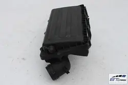 Gebrauchtes Luftfiltergehäuse OEM 036129611CD