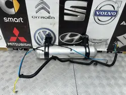 Tesla Lufttank Hebevorrichtung OEM 6006408 - Gebraucht