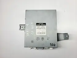 Toyota Yaris I Lenkungssteuergerät OEM 89650-0D011