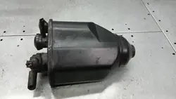 Filtre à charbon OEM 1J0201801D pour Skoda Octavia I