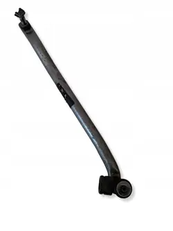 Levier de Vitesse BMW OEM 7559337 pour Série 5 E60/E61