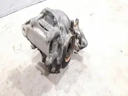 Hinterachsdifferential MERCEDES-BENZ S (W221) 2213510308