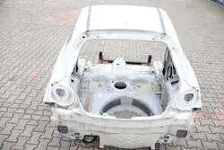 ALFA ROMEO MITO Panneau Arrière Droit Gauche