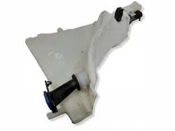 Réservoir lave-glace Jaguar XF OEM 8X2317B613AF - Occasion