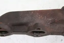 Uitlaatspruitstuk OEM 285103A500 voor Hyundai IX55