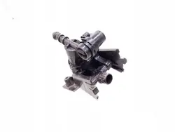 Buse de lave-phare Toyota Auris OEM 30834
