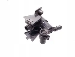 Toyota Auris strålkastarsprutare OEM 30834