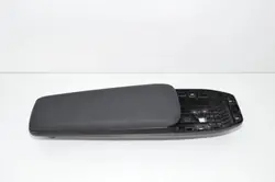 Armlehne OEM 5A70569 für BMW iX1 U11 BEV 2024