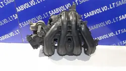 Intake Manifold VOLVO S80 II 2.0L 2008 4M5G9424FT