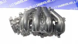 Insugningsmanifold VOLVO S80 II 2.0L 2008 4M5G9424FT