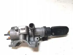 Contacteur d'allumage OEM 4B0905651 Skoda Superb I 1.9L