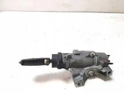 Zündschloss OEM 4B0905651 für Skoda Superb I 1.9L