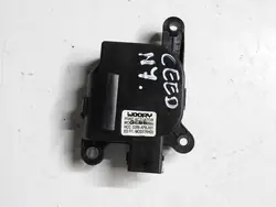 Kia Ceed I Lift SW 09-12 1.6 CRDI Verwarmingsmotor D266-AP9LA01