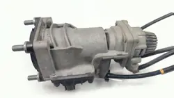 Bremsventil OEM 480003 für DAF XF 460 FT
