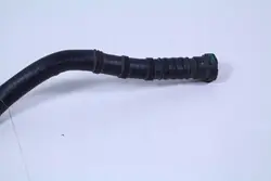 Fiat AdBlue-vultap OEM WLEW PALIWA ADBLUE
