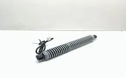 Ressort à gaz coffre gauche OEM 7207010 BMW 5 F10