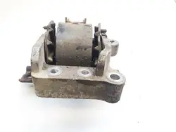 OEM 492ad Supports Moteur & Boîte Dodge Caliber