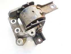 OEM 492ad Motor- & Växellådsfästen Dodge Caliber