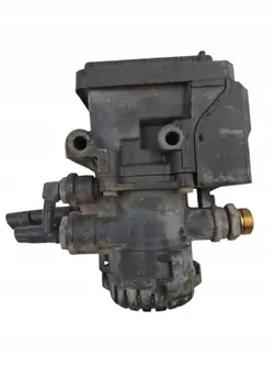 EBS-modulatorventil OEM K015420 Mercedes Actros MP4