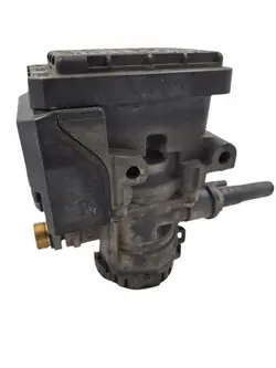 EBS-modulatorventil OEM K015420 Mercedes Actros MP4