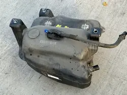AdBlue-tank OEM 3Q0131877D voor VW Passat B8 Station