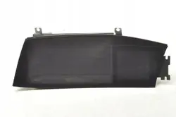 Honda Civic VIII Bildschirm OEM 39810-SMR HR0343102