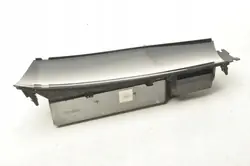 Honda Civic VIII Skärm OEM 39810-SMR HR0343102