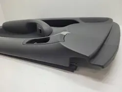 OEM 67610-05560 Garniture Portière Avant Droit Toyota Avensis