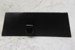 Enchufe de mechero OEM 682647578R para Dacia Duster II