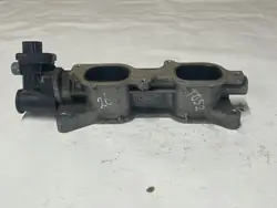 Ansaugkrümmer Subaru XV OEM 14111012000 2.0L