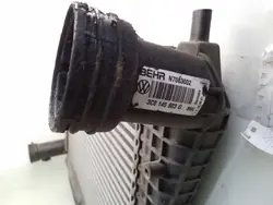 Intercooler VW Passat B6 2.0 TDI
