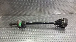 OEM S26372764 Linker achteras half - Gebruikt