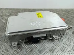 Polestar 2 Invertteri OEM 32299861B27 - Käytetty