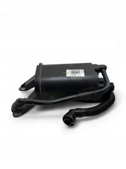 Filtro de carbono BMW X6M F86 2016 OEM 17964510