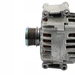 Alternateur Volkswagen 2.0 TFSI OE 06J903023H