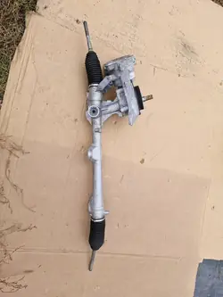 Direção BMW 2 F44 1 F40 X1 F39 X2 F48 5A5D777