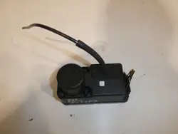 Centrale vergrendelingspomp OEM 1H0962257 voor VW Golf III