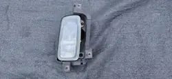 Höger dimljus OEM AV11-15K201-AB för Ford B-Max