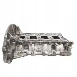 Bloc moteur inférieur carter support OEM 9685737310
