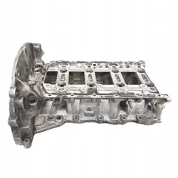 Bloc moteur inférieur carter support OEM 9685737310