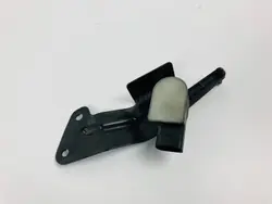 Mercedes-Benz W470 Koplampniveausensor OEM 538204JV0A