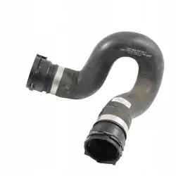 Durite d'eau Audi OEM 8K0122101J pour 3.0 TFSI