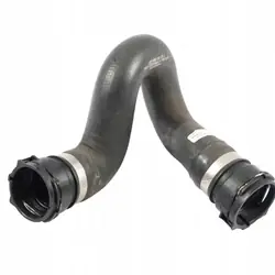 Durite d'eau Audi OEM 8K0122101J pour 3.0 TFSI