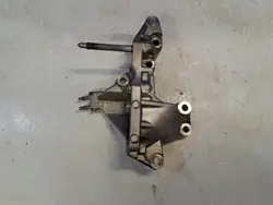 COMPRESSORBRACKET Soporte Compresor Aire Acondicionado Lexus RX