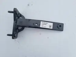 Anhängerkupplung Halterung OEM 32207827 Links Hinten Volvo