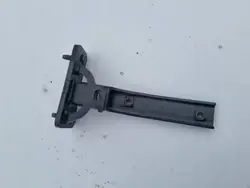Support d'attelage OEM 32207827 Gauche Arrière Volvo