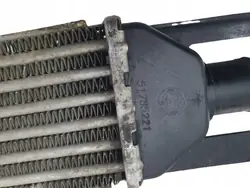 Fiat Linea Intercooler 51785221