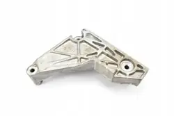 Suporte de montagem OEM 10149184 para MG ZS SUV 2023