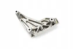 Support de fixation OEM 10149184 pour MG ZS SUV 2023