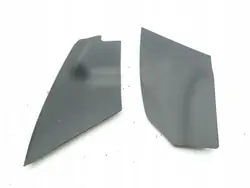 Cobertura lateral do túnel KIA Sportage 2017 OEM AMD153518